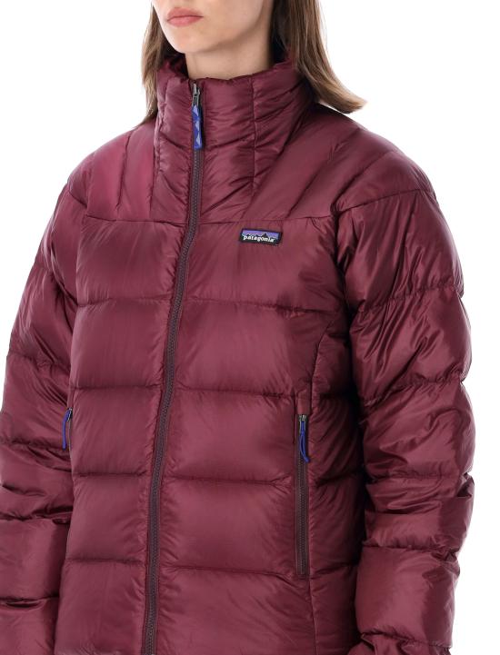 26FW 파타고니아 자켓 84597 BYFG Viola - PATAGONIA