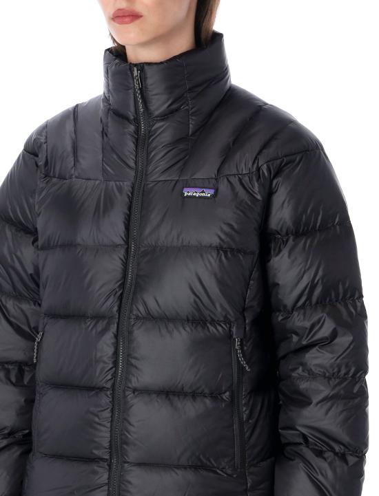 26FW 파타고니아 자켓 84597 BLK Nero - PATAGONIA