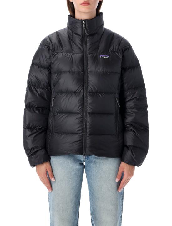 26FW 파타고니아 자켓 84597 BLK Nero
