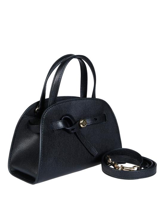 26FW 토리버치 토트백 179989 001 NERO - TORY BURCH