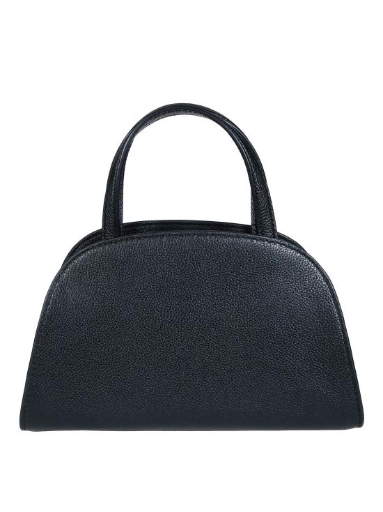 26FW 토리버치 토트백 179989 001 NERO - TORY BURCH