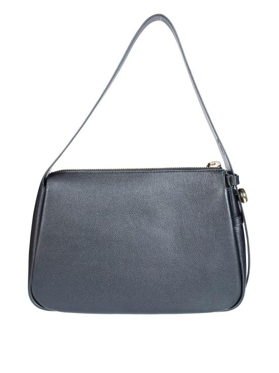 26FW 토리버치 로미 숄더백 177364 001 NERO - TORY BURCH
