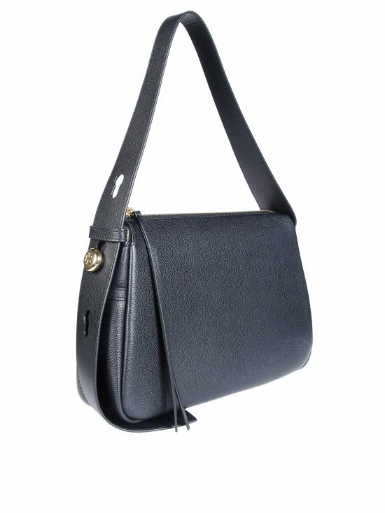 26FW 토리버치 로미 숄더백 177364 001 NERO - TORY BURCH