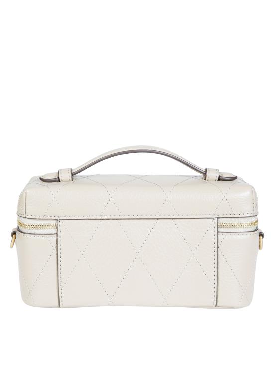 26FW 토리버치 토트백 186036 020 BEIGE - TORY BURCH