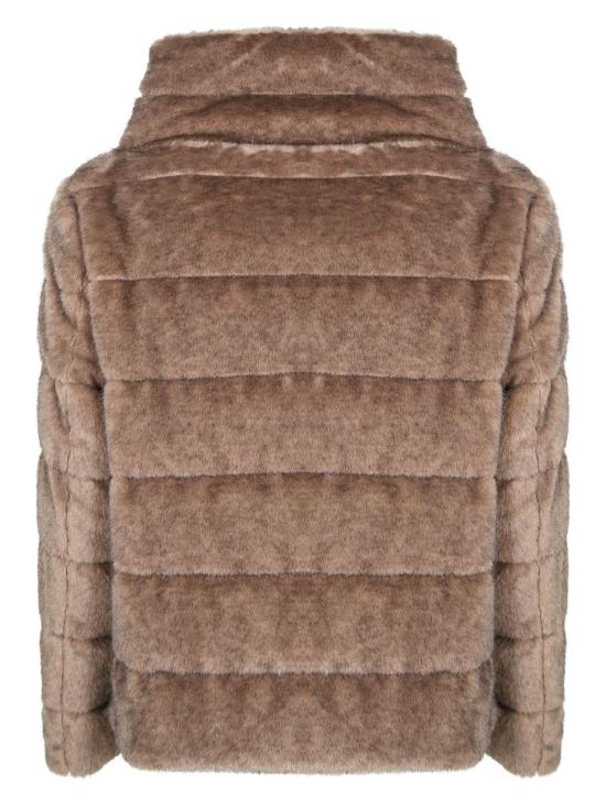 26FW 에르노 트렌치 코트 PI002283D12941 8810 MARRONE - HERNO