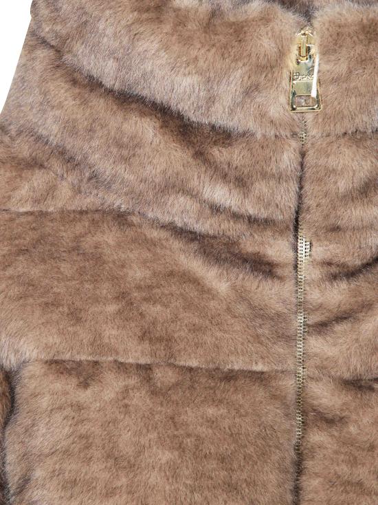 26FW 에르노 트렌치 코트 PI002283D12941 8810 MARRONE - HERNO