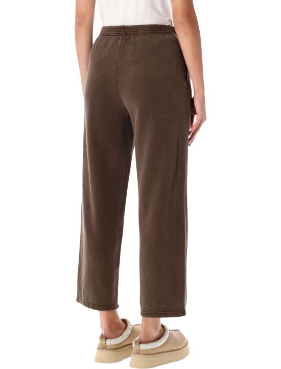 26FW 아메리칸 빈티지 스포츠웨어 PLI05B CHATAIGN CHATAIGNIER - AMERICAN VINTAGE