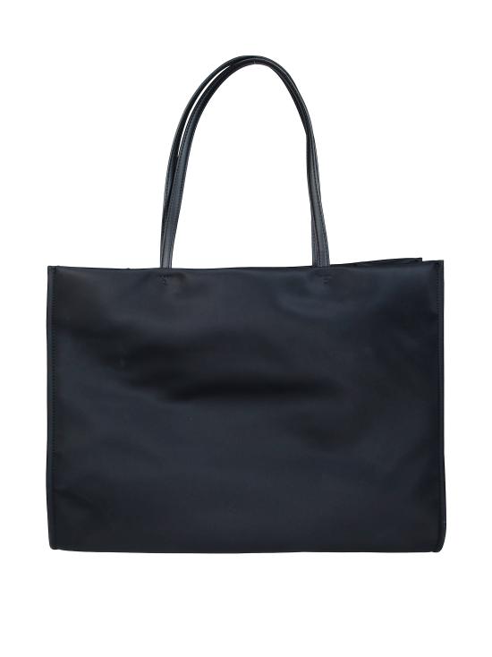 26FW 토리버치 엘라 토트백 171271 001 NERO - TORY BURCH