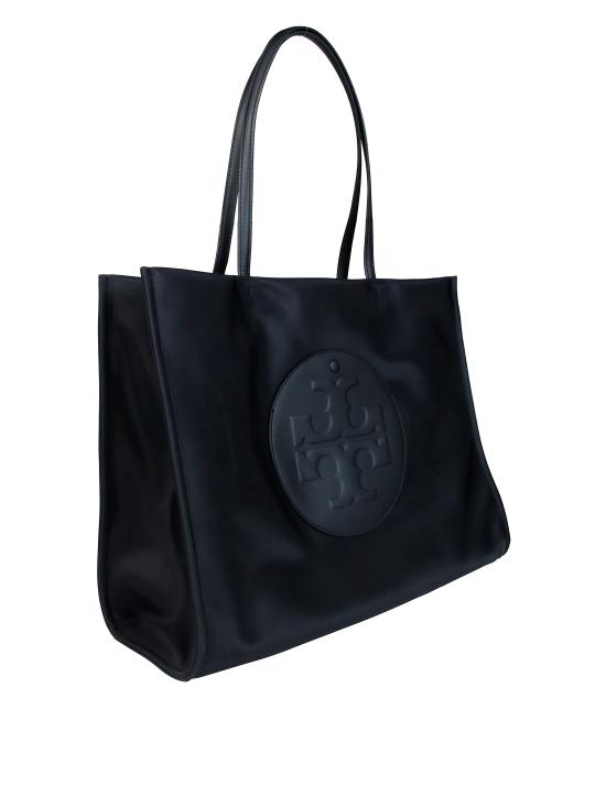 26FW 토리버치 엘라 토트백 171271 001 NERO - TORY BURCH