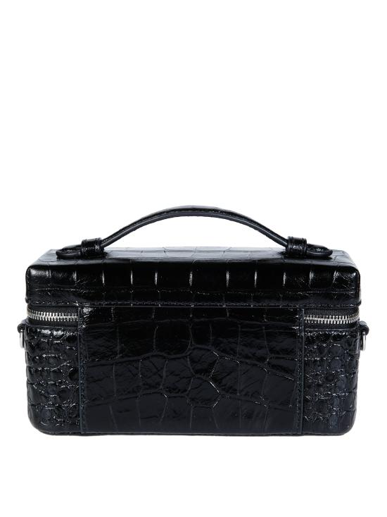26FW 토리버치 토트백 185868 001 NERO - TORY BURCH
