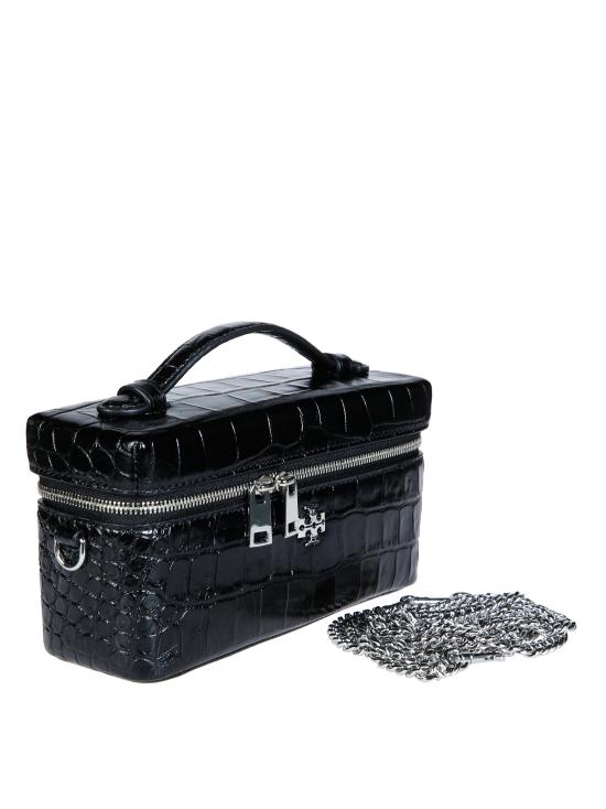 26FW 토리버치 토트백 185868 001 NERO - TORY BURCH