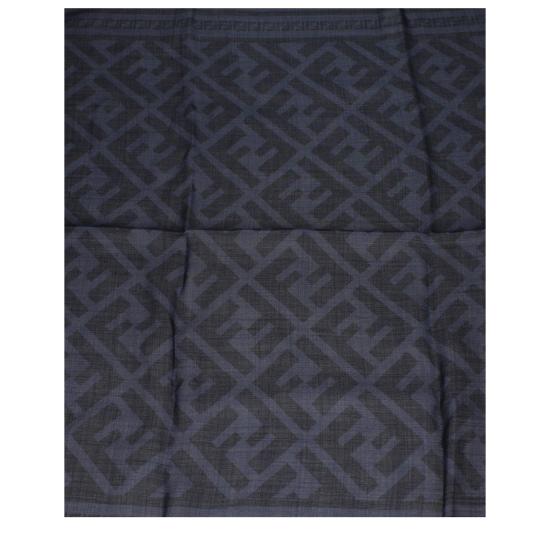 26SS 펜디 머플러/스카프 FXS384AWU0F0ZNZ - FENDI