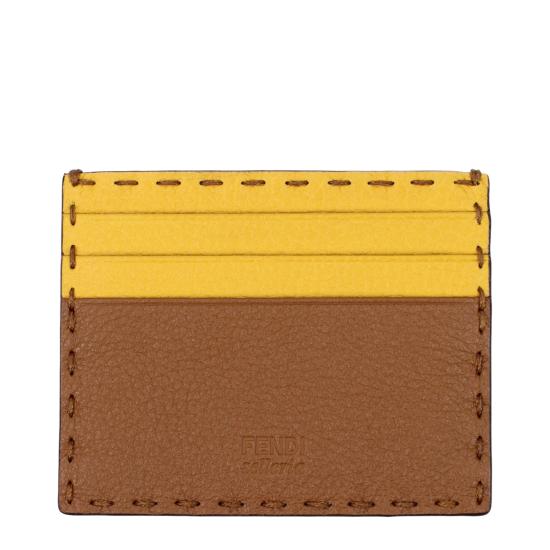 26SS 펜디 브리프케이스 7M0164AW2FF1WL1 - FENDI
