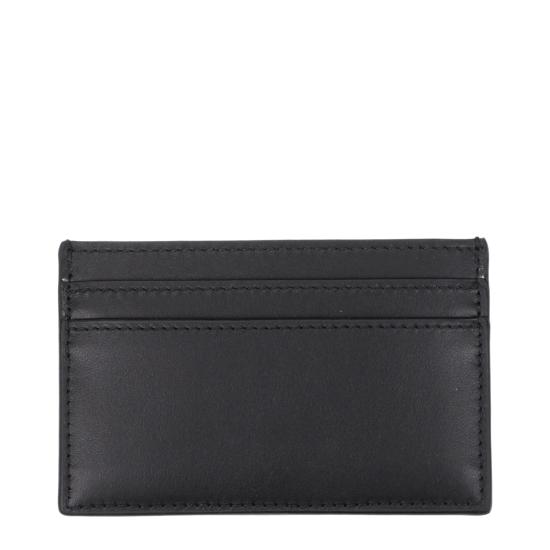  알렉산더 맥퀸 브리프케이스 8361381AAU61080 - ALEXANDER MCQUEEN