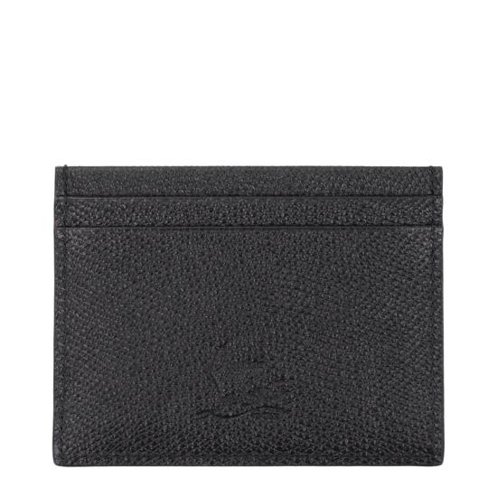 26SS 크리스챤 루부탱 브리프케이스 3255090BK01 - CHRISTIAN LOUBOUTIN