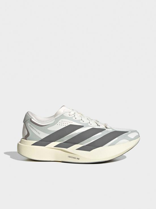 26FW 아디다스 스니커즈 RKJ0440 White