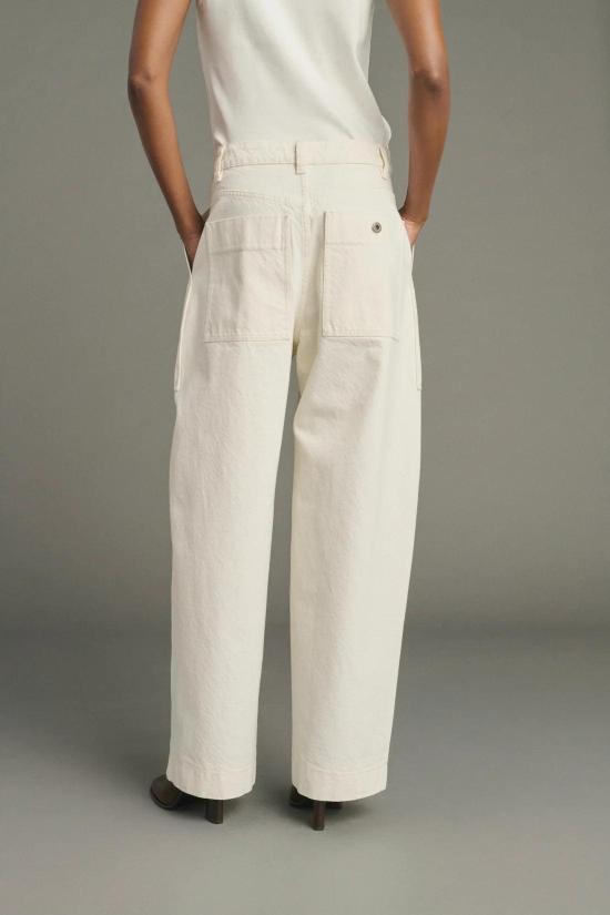 26FW 쉐르 벨트 JEA1179KURT AB025076 34 - SOEUR