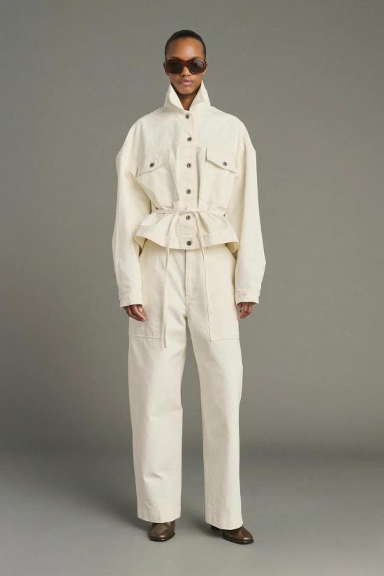 26FW 쉐르 벨트 JEA1179KURT AB025076 34 - SOEUR