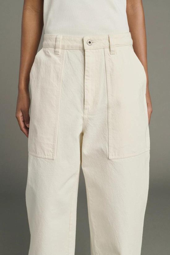 26FW 쉐르 벨트 JEA1179KURT AB025076 34 - SOEUR
