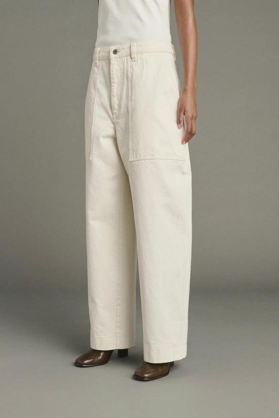26FW 쉐르 벨트 JEA1179KURT AB025076 34 - SOEUR