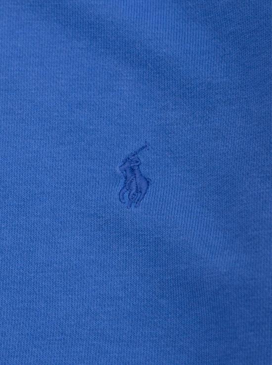 25FW 폴로 랄프로렌 탑 323971277 BLUE - POLO RALPH LAUREN