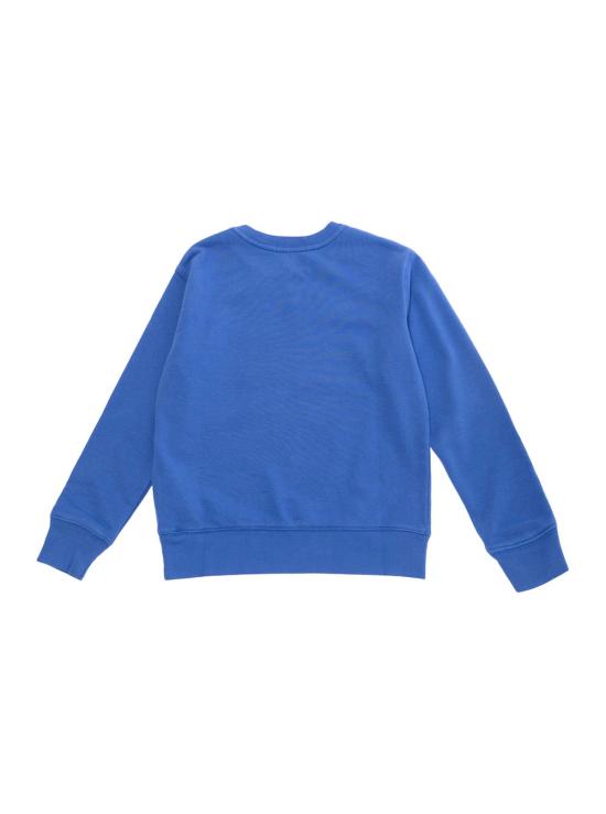25FW 폴로 랄프로렌 탑 323971277 BLUE - POLO RALPH LAUREN