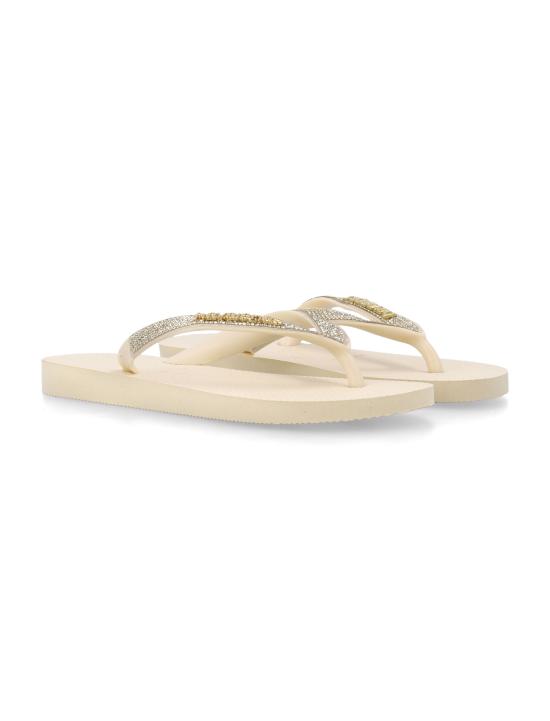 26SS 하바이아나스 뮬/슬리퍼 4150163 9256 BUTTERCREAM - HAVAIANAS