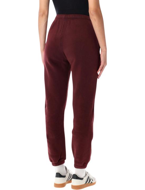 26FW 아메리칸 빈티지 스포츠웨어 IZU05B CERISIER Rosso - AMERICAN VINTAGE