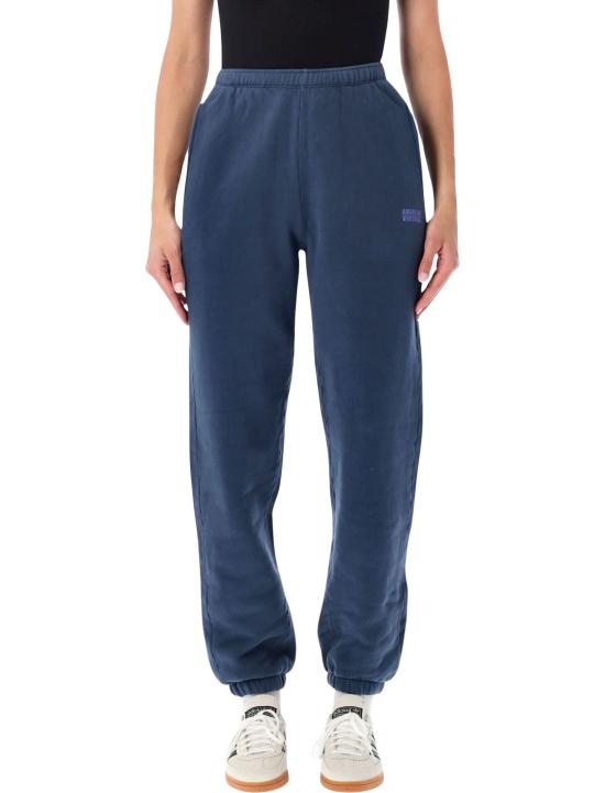 26FW 아메리칸 빈티지 스포츠웨어 IZU05B MARINE BLUE