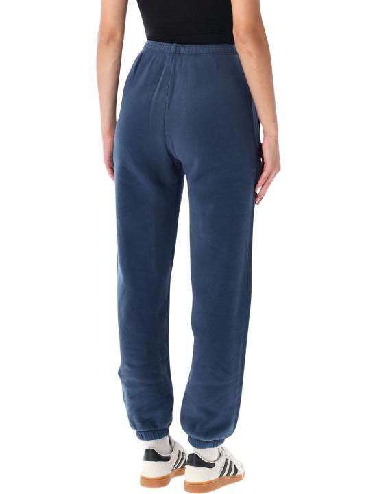 26FW 아메리칸 빈티지 스포츠웨어 IZU05B MARINE BLUE - AMERICAN VINTAGE