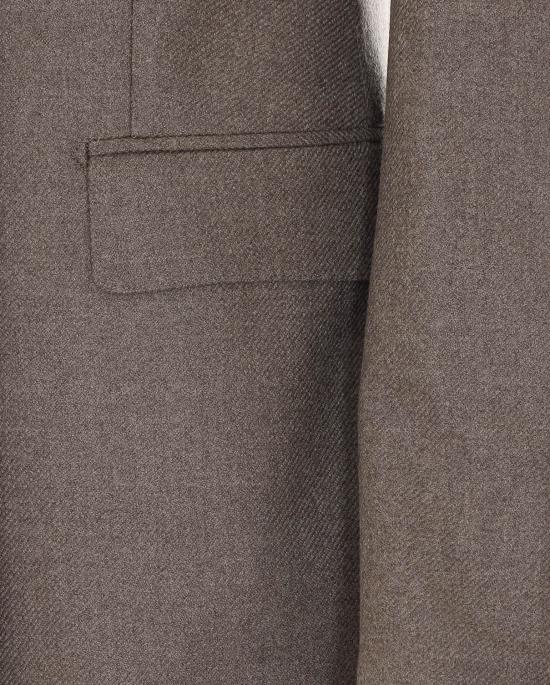 26FW 딸리아토레 수트 자켓 J PARIGI10B 010021G1085 GREY - TAGLIATORE