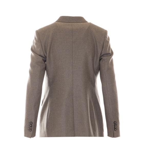 26FW 딸리아토레 수트 자켓 J PARIGI10B 010021G1085 GREY - TAGLIATORE