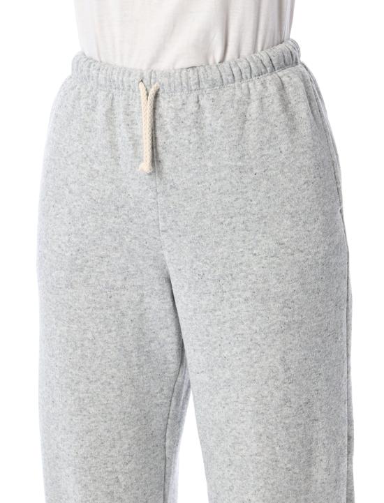 26FW 아메리칸 빈티지 스포츠웨어 EVO05A GRISE CHIN Grigio - AMERICAN VINTAGE