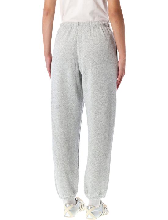 26FW 아메리칸 빈티지 스포츠웨어 EVO05A GRISE CHIN Grigio - AMERICAN VINTAGE