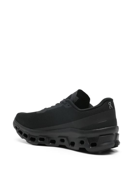 26FW 온 러닝 스니커즈 3MF30741043 BLACK - ON RUNNING