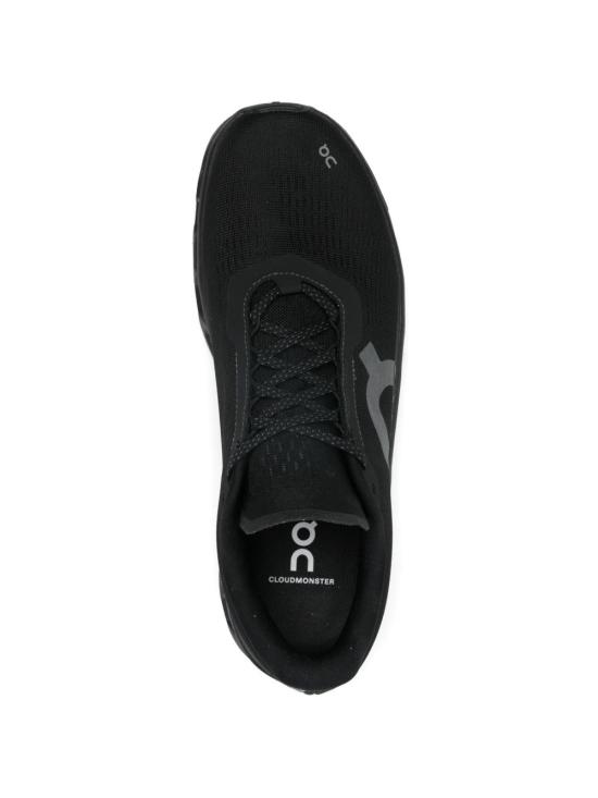 26FW 온 러닝 스니커즈 3MF30741043 BLACK - ON RUNNING