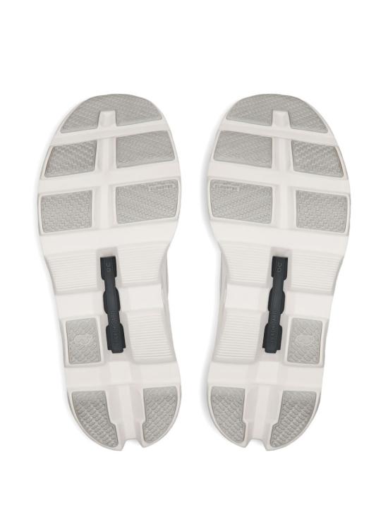 26FW 온 러닝 클라우드 몬스터 1 3WF30481200 WHITE - ON RUNNING