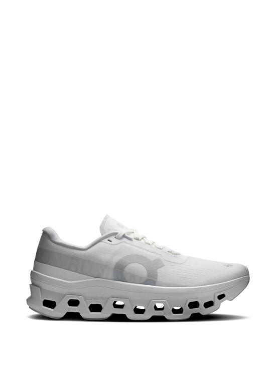 26FW 온 러닝 클라우드 몬스터 1 3WF30481200 WHITE