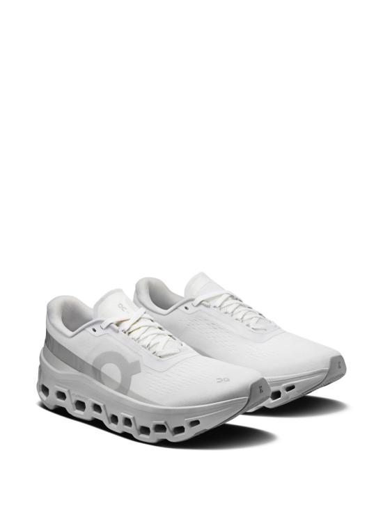 26FW 온 러닝 클라우드 몬스터 1 3WF30481200 WHITE - ON RUNNING