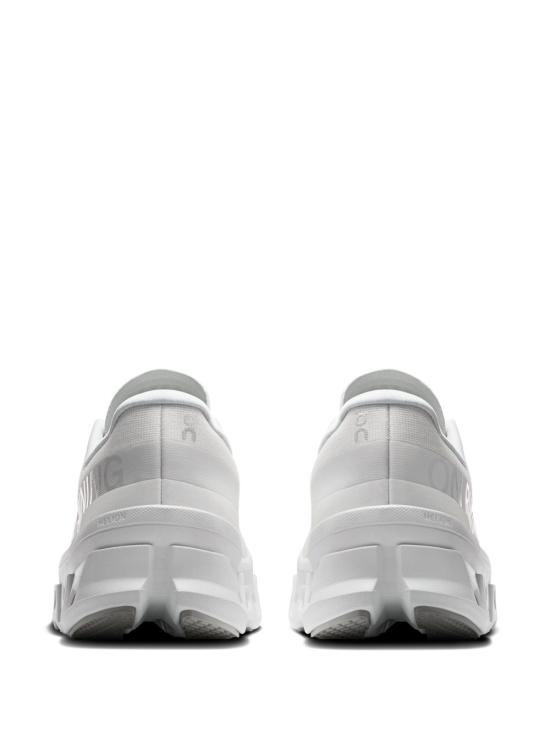26FW 온 러닝 클라우드 몬스터 1 3WF30481200 WHITE - ON RUNNING