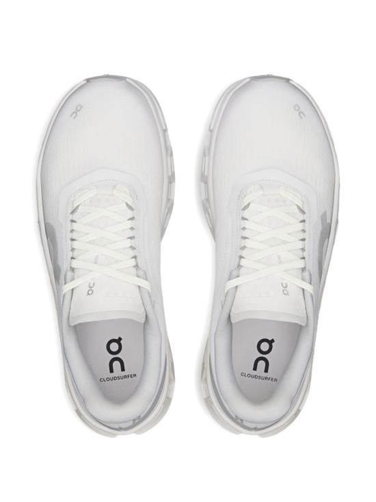 26FW 온 러닝 클라우드 몬스터 1 3WF30481200 WHITE - ON RUNNING