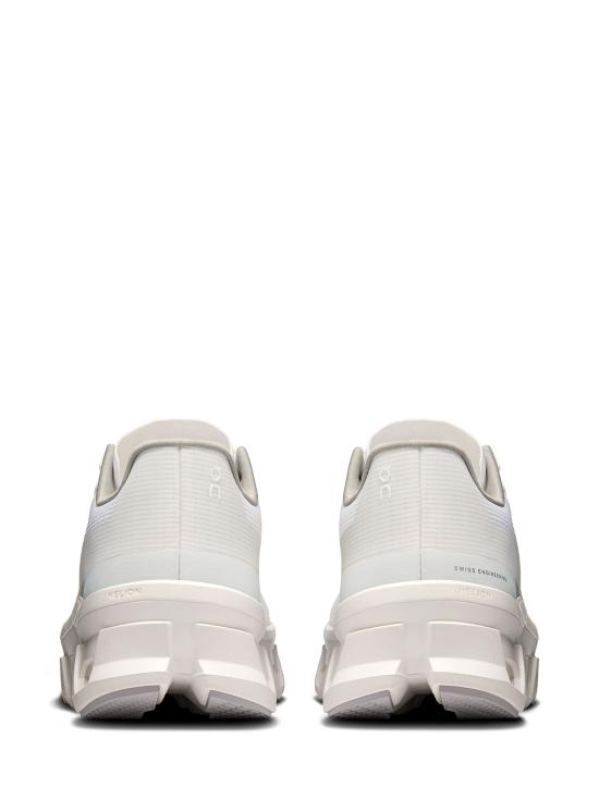 26FW 온 러닝 클라우드몬스터 보이드 3MF10671200 WHITE - ON RUNNING