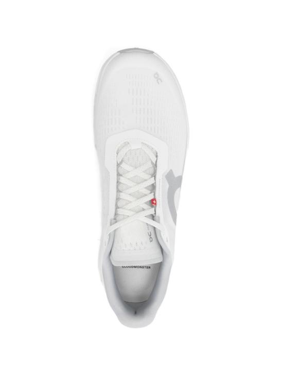 26FW 온 러닝 스니커즈 3MF30741200 WHITE - ON RUNNING
