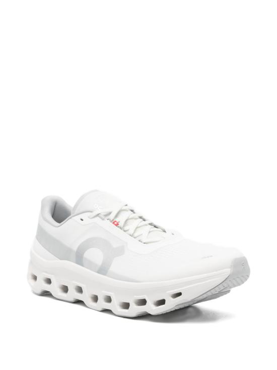26FW 온 러닝 스니커즈 3MF30741200 WHITE - ON RUNNING