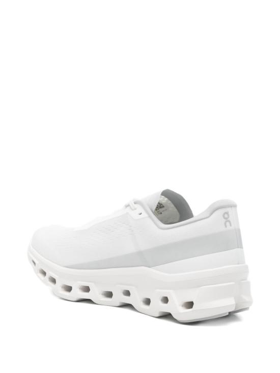26FW 온 러닝 스니커즈 3MF30741200 WHITE - ON RUNNING