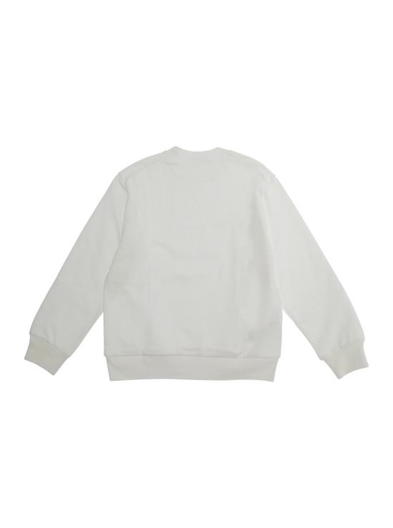 26FW 마르니 탑 M01612M00V0MS340U WHITE - MARNI