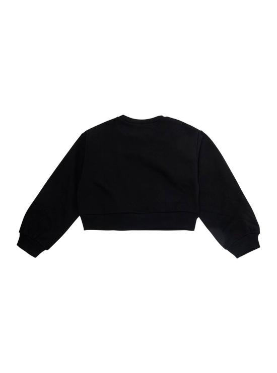 26FW 마르니 탑 M01878M00V0MS357F BLACK - MARNI