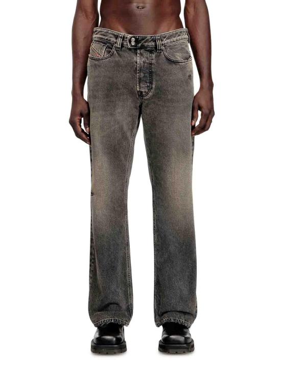 26SS 디젤 데님 팬츠 A21245 007CR 02 DOM - DIESEL