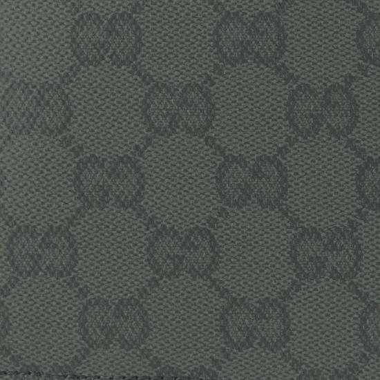 26FW 구찌 에센스 클래식 바이폴드 지갑 876390 GREEN - GUCCI