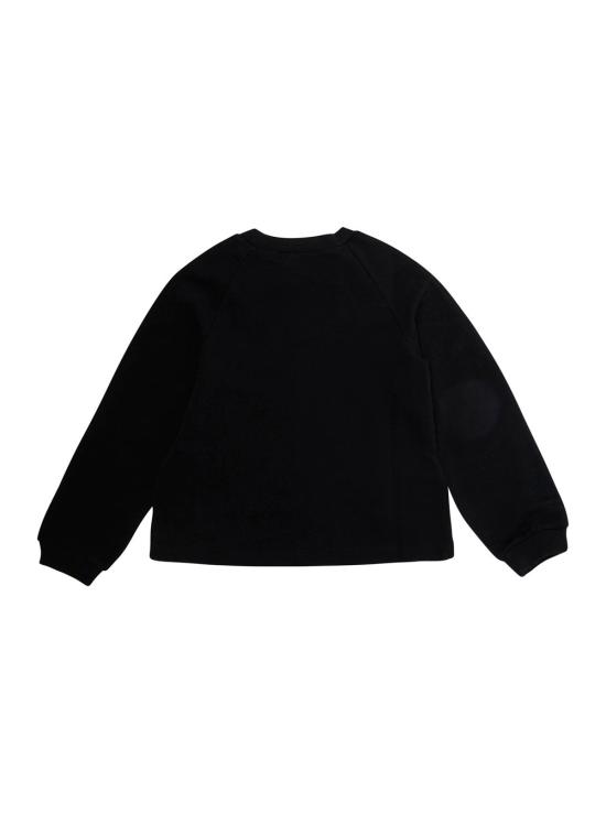 26FW 마르니 탑 M02016M00SHMS375F BLACK - MARNI
